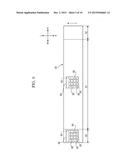 FIXING DEVICE AND IMAGE FORMING APPARATUS diagram and image