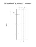 FIXING DEVICE AND IMAGE FORMING APPARATUS diagram and image