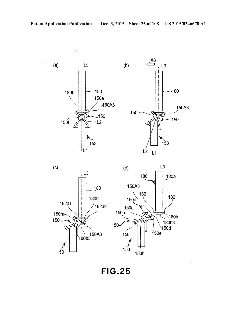 ROTATIONAL FORCE TRANSMITTING PART - diagram, schematic, and image 26