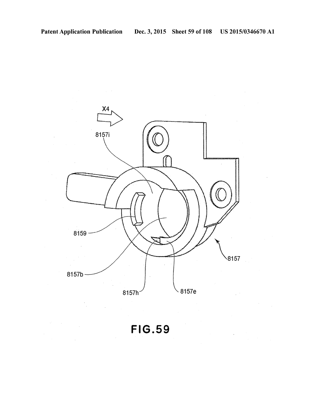 ROTATIONAL FORCE TRANSMITTING PART - diagram, schematic, and image 60