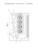 IMAGE FORMING APPARATUS diagram and image