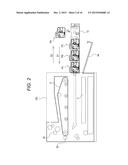 IMAGE FORMING APPARATUS diagram and image