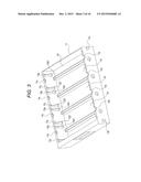 IMAGE FORMING APPARATUS diagram and image