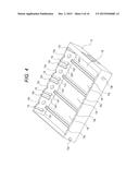 IMAGE FORMING APPARATUS diagram and image