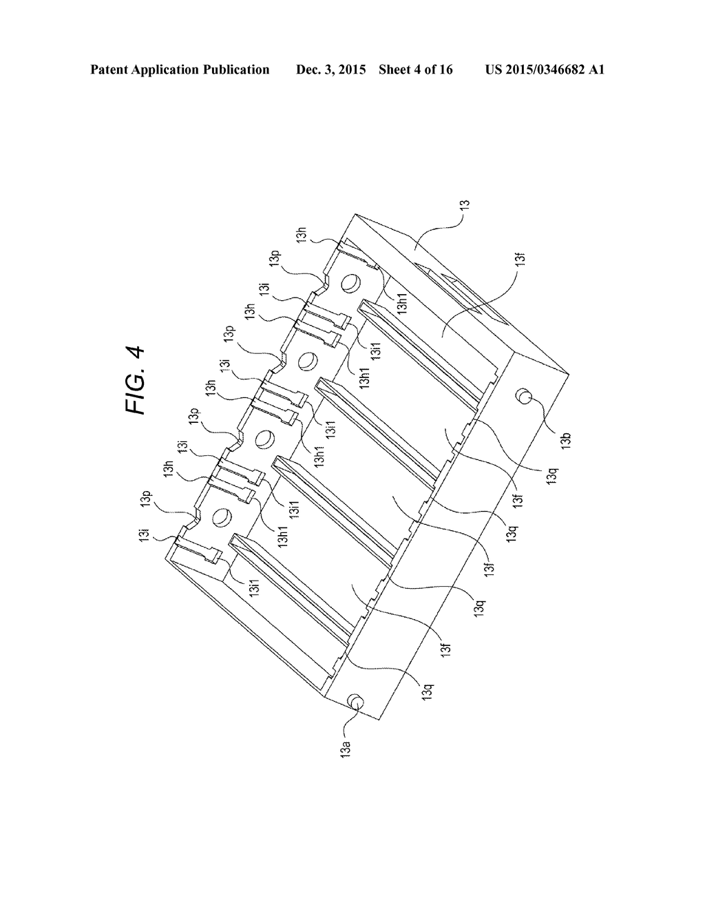 IMAGE FORMING APPARATUS - diagram, schematic, and image 05