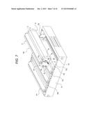 IMAGE FORMING APPARATUS diagram and image