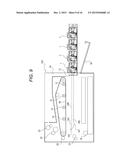 IMAGE FORMING APPARATUS diagram and image