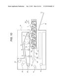 IMAGE FORMING APPARATUS diagram and image