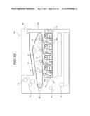 IMAGE FORMING APPARATUS diagram and image