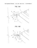 IMAGE FORMING APPARATUS diagram and image