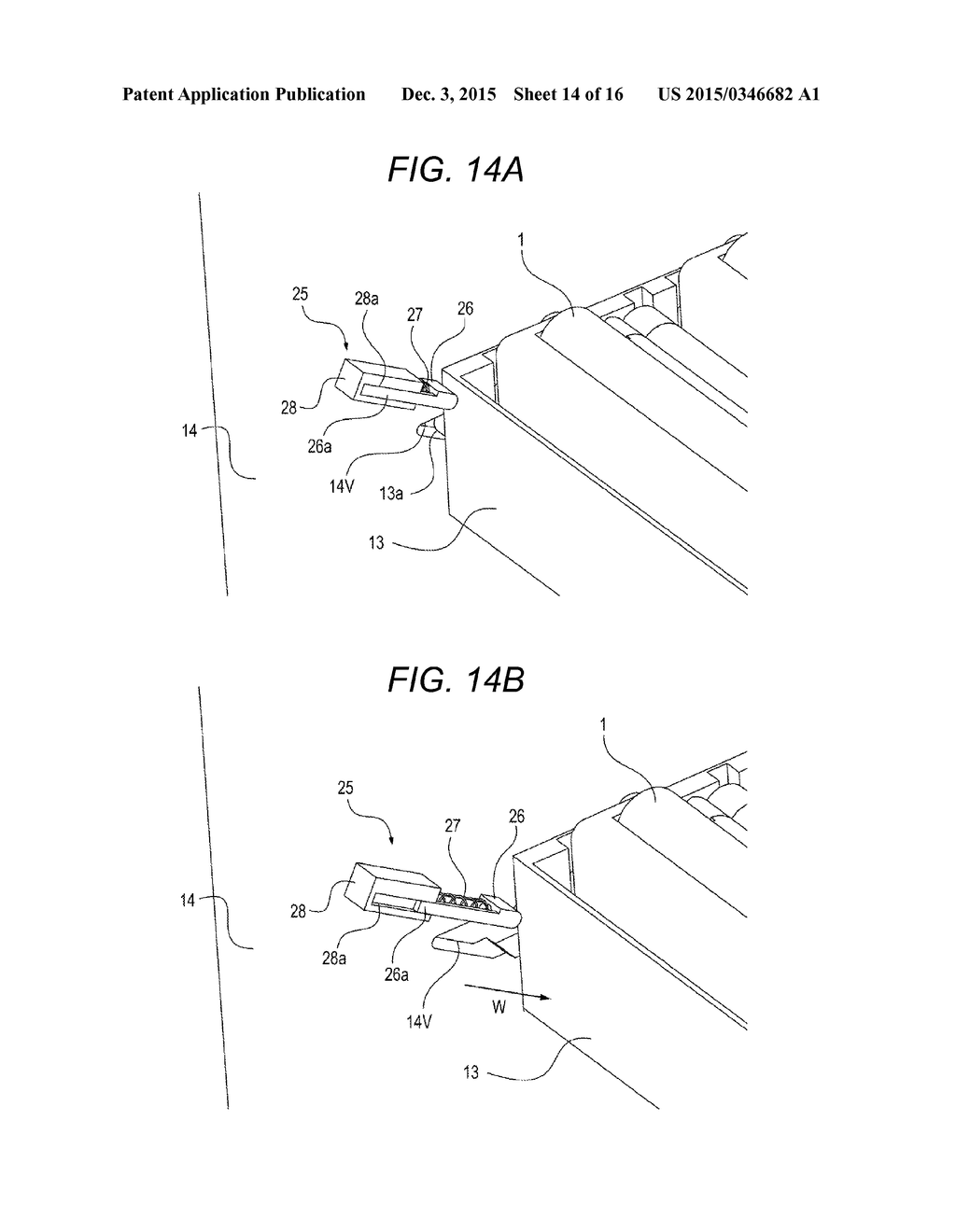 IMAGE FORMING APPARATUS - diagram, schematic, and image 15