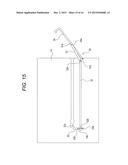 IMAGE FORMING APPARATUS diagram and image