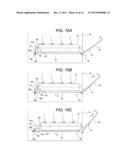 IMAGE FORMING APPARATUS diagram and image