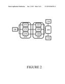 Control of a computer program diagram and image