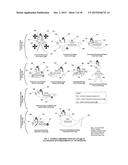 Virtual and Augmented Reality Cockpit and Operational Control Systems diagram and image