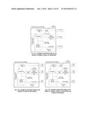 Virtual and Augmented Reality Cockpit and Operational Control Systems diagram and image