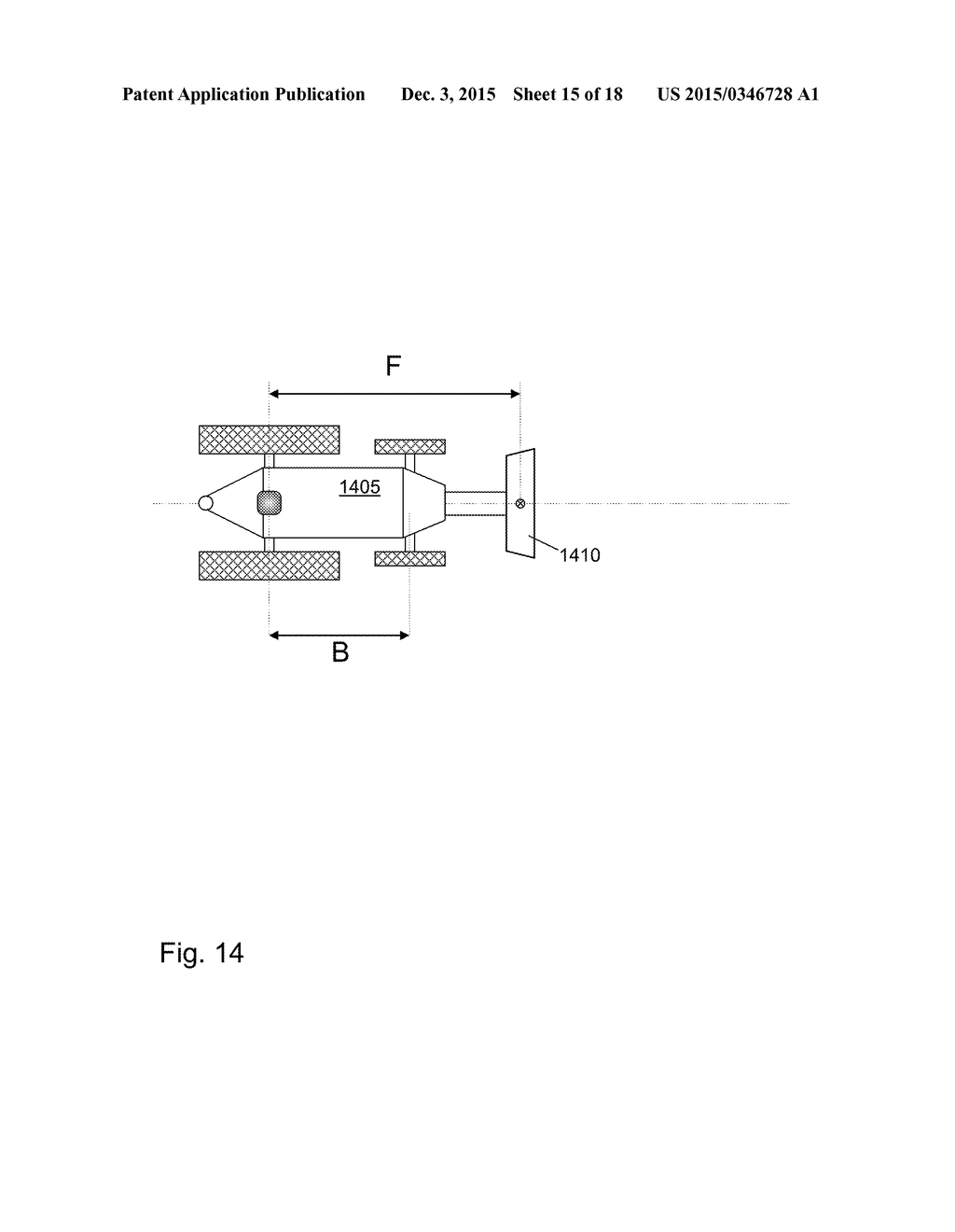 Implement Guidance - diagram, schematic, and image 16