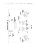 TECHNIQUES FOR ARRANGING STAGE ELEMENTS ON A STAGE diagram and image