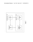 TECHNIQUES FOR ARRANGING STAGE ELEMENTS ON A STAGE diagram and image