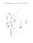 TECHNIQUES FOR ARRANGING STAGE ELEMENTS ON A STAGE diagram and image