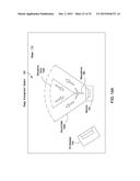 TECHNIQUES FOR ARRANGING STAGE ELEMENTS ON A STAGE diagram and image