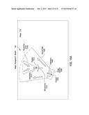 TECHNIQUES FOR ARRANGING STAGE ELEMENTS ON A STAGE diagram and image