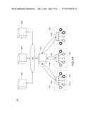 METHOD AND APPARATUS FOR DISTRIBUTED CONTROL OF THERMOSTATIC ELECTRIC     LOADS USING HIGH-GRANULARITY ENERGY USAGE DATA diagram and image