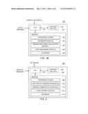 METHOD AND APPARATUS FOR DISTRIBUTED CONTROL OF THERMOSTATIC ELECTRIC     LOADS USING HIGH-GRANULARITY ENERGY USAGE DATA diagram and image