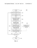 METHOD AND APPARATUS FOR DISTRIBUTED CONTROL OF THERMOSTATIC ELECTRIC     LOADS USING HIGH-GRANULARITY ENERGY USAGE DATA diagram and image