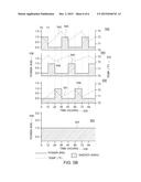 METHOD AND APPARATUS FOR DISTRIBUTED CONTROL OF THERMOSTATIC ELECTRIC     LOADS USING HIGH-GRANULARITY ENERGY USAGE DATA diagram and image