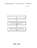 BANDGAP VOLTAGE CIRCUIT WITH LOW-BETA BIPOLAR DEVICE diagram and image