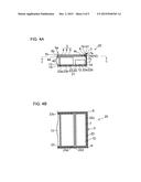 PORTABLE INFORMATION APPARATUS diagram and image