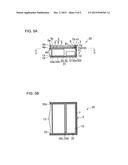 PORTABLE INFORMATION APPARATUS diagram and image