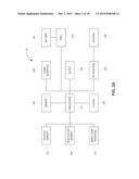 MODULAR WEARABLE COMPUTING DEVICE diagram and image