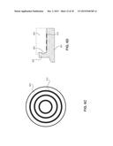 MODULAR WEARABLE COMPUTING DEVICE diagram and image