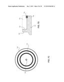 MODULAR WEARABLE COMPUTING DEVICE diagram and image