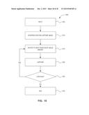 MODULAR WEARABLE COMPUTING DEVICE diagram and image