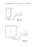 PROTOCOL FOR MANAGING A CONTROLLABLE POWER ADAPTER ACCESSORY diagram and image