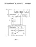 PROTOCOL FOR MANAGING A CONTROLLABLE POWER ADAPTER ACCESSORY diagram and image