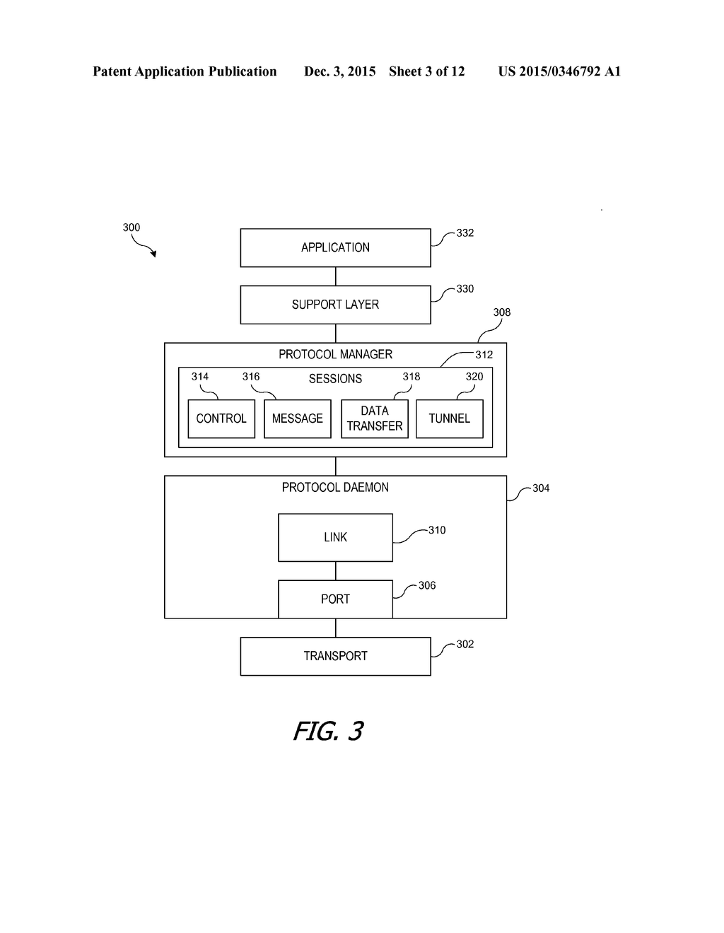 PROTOCOL FOR MANAGING A CONTROLLABLE POWER ADAPTER ACCESSORY - diagram, schematic, and image 04