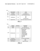 PROTOCOL FOR MANAGING A CONTROLLABLE POWER ADAPTER ACCESSORY diagram and image