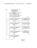 PROTOCOL FOR MANAGING A CONTROLLABLE POWER ADAPTER ACCESSORY diagram and image