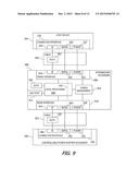 PROTOCOL FOR MANAGING A CONTROLLABLE POWER ADAPTER ACCESSORY diagram and image