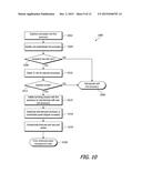 PROTOCOL FOR MANAGING A CONTROLLABLE POWER ADAPTER ACCESSORY diagram and image