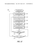 PROTOCOL FOR MANAGING A CONTROLLABLE POWER ADAPTER ACCESSORY diagram and image