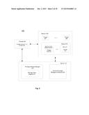 METHOD AND APPARTUS FOR DISTRIBUTED POWER ASSERTION diagram and image