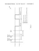 ADAPTIVE CONTROL OF RF LOW POWER MODES IN A MULTI-RATE WIRELESS SYSTEM     USING MCS VALUE diagram and image