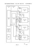 ADAPTIVE CONTROL OF RF LOW POWER MODES IN A MULTI-RATE WIRELESS SYSTEM     USING MCS VALUE diagram and image