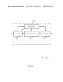 ADAPTIVE CONTROL OF RF LOW POWER MODES IN A MULTI-RATE WIRELESS SYSTEM     USING MCS VALUE diagram and image