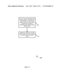 ADAPTIVE CONTROL OF RF LOW POWER MODES IN A MULTI-RATE WIRELESS SYSTEM     USING MCS VALUE diagram and image